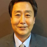 임용순 — Politician on Consenting Party Side