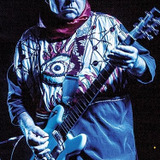 Buzz Osborne — Himself