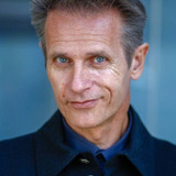 Alexander Höchst