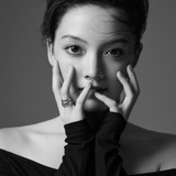 Daisy Cakes — Michelle Lin