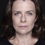 Agata Kulesza — Stefania Skarbek