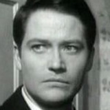 Henri Piégay — Master I