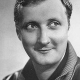 Peter Dommisch — Lörke