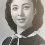 Yukiko Shimazaki — Mamiko Kinugawa