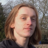Harley Connolly — John