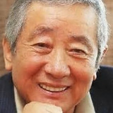 Chōichirō Kawarasaki — Teruo