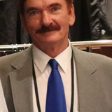 Travis Walton — Travis Walton