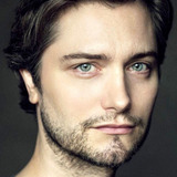 Lee Williams — Young Keith