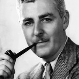 William Johnstone — John Jacob Astor