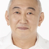 谷川昭一朗