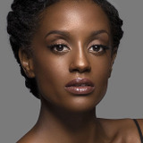 Skye P. Marshall — Mary Dexter