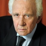 Paolo Ferrari — Amedeo Bucci