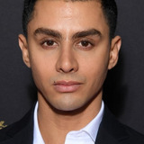 Djanis Bouzyani — Francis