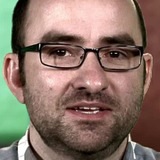 Craig Anstett — Will