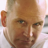 David Fabrizio — Photographer