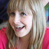 Andrea Libman — SimPal Cindy (voice)