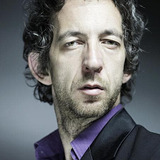 Arthur H. — Garde bataillon des Enfants perdus (voice)
