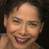 Kim Sykes — Annabella