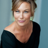 Nina Repeta — Member of The Miller Sisters