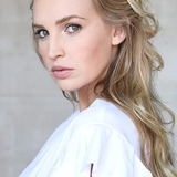 Allison Yaple — 'Lancer' - Script Girl