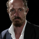 Matthew Sunderland — Davey