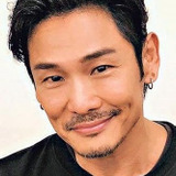 Alex To — Ice Cream Customer