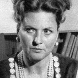 Anna Manduchi — Spettatrice al cinema