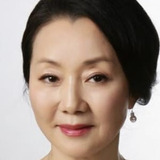 이영란 — Mother