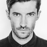 Gwilym Lee — Brian May