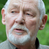 Marek Bargiełowski — Dionizy, brat Romualda