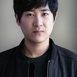 Jerome Yoo — Geeky Friend #1