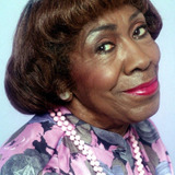 Helen Martin — Grandma