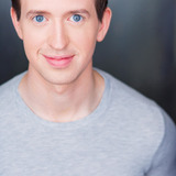 Jon Matteson — Daniel