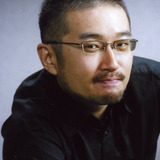 Shouto Kashii — Marechiyo Omaeda (voice)