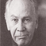 Gyrd Løfquist — Poul