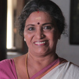 Sreelatha