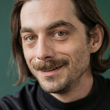 Piotr Czarniecki — 'Żyła'