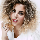 Raquel Ventosa — Raquel