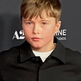 Luis Noah Witte — Hans Höss