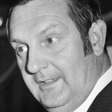 Jacques Charon — Le colonel