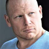 Lee Jankowski — Corrupt Cop