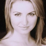 Hallie Bird — Girl at Party (uncredited)