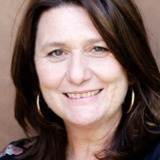 Adelfa Calvo — Building Manager