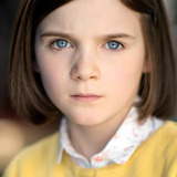 Camille Marty — Minor #1