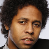 Оуэн Дэвис — Rescue Worker