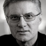 Krzysztof Kolberger — Jerzy Bergman