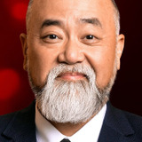 Paul Sun-Hyung Lee — Toby