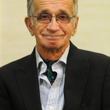 Jacek Fedorowicz — Aleksander