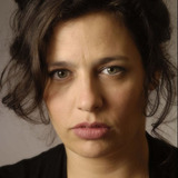 Shira Geffen — shira geffen