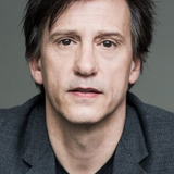 Fabien Dupuis — Ami de Sylvie